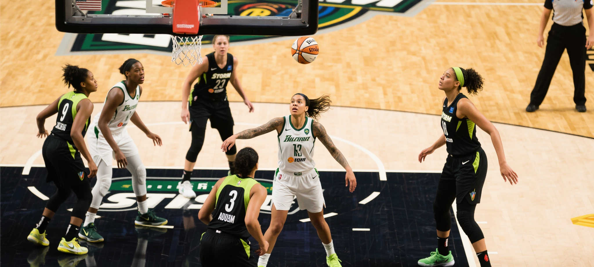 极速体育直播VIP注册中心