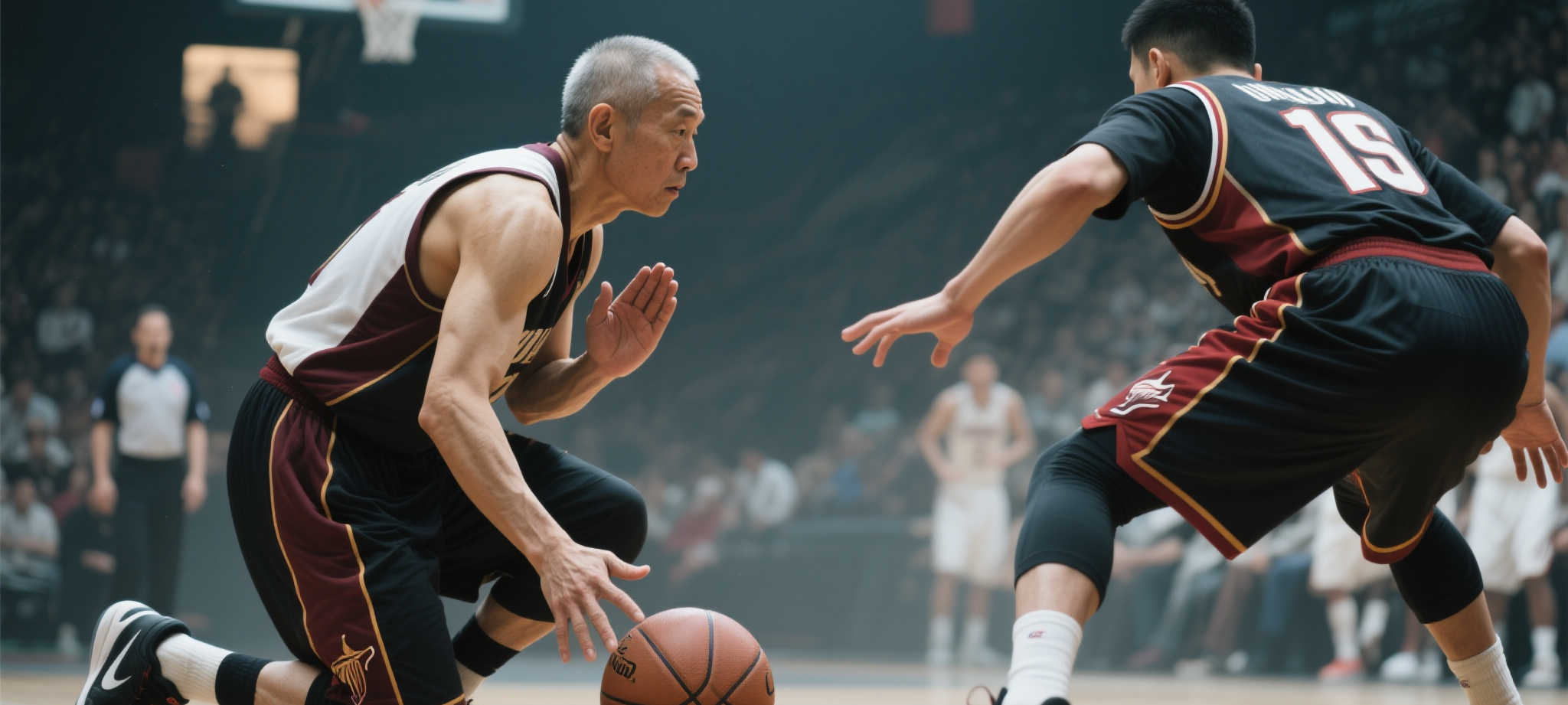 极速体育直播手机APP下载