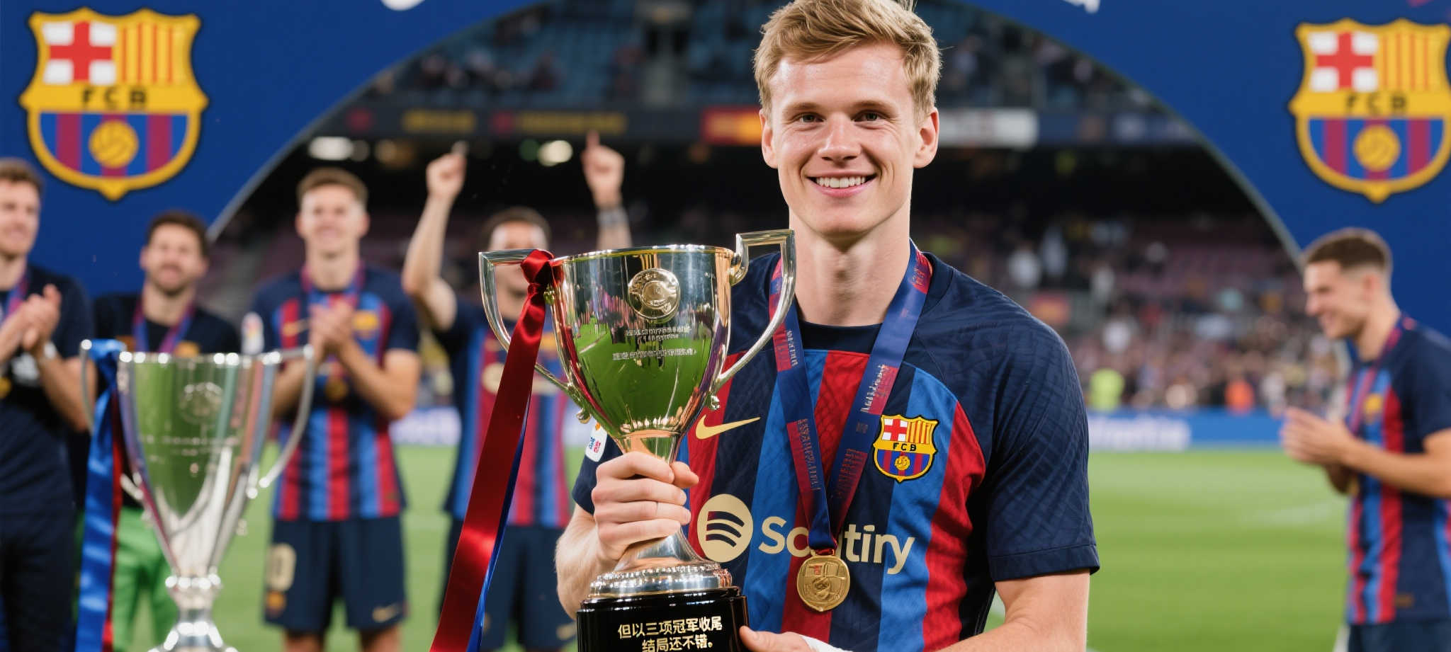 极速体育直播服务中心