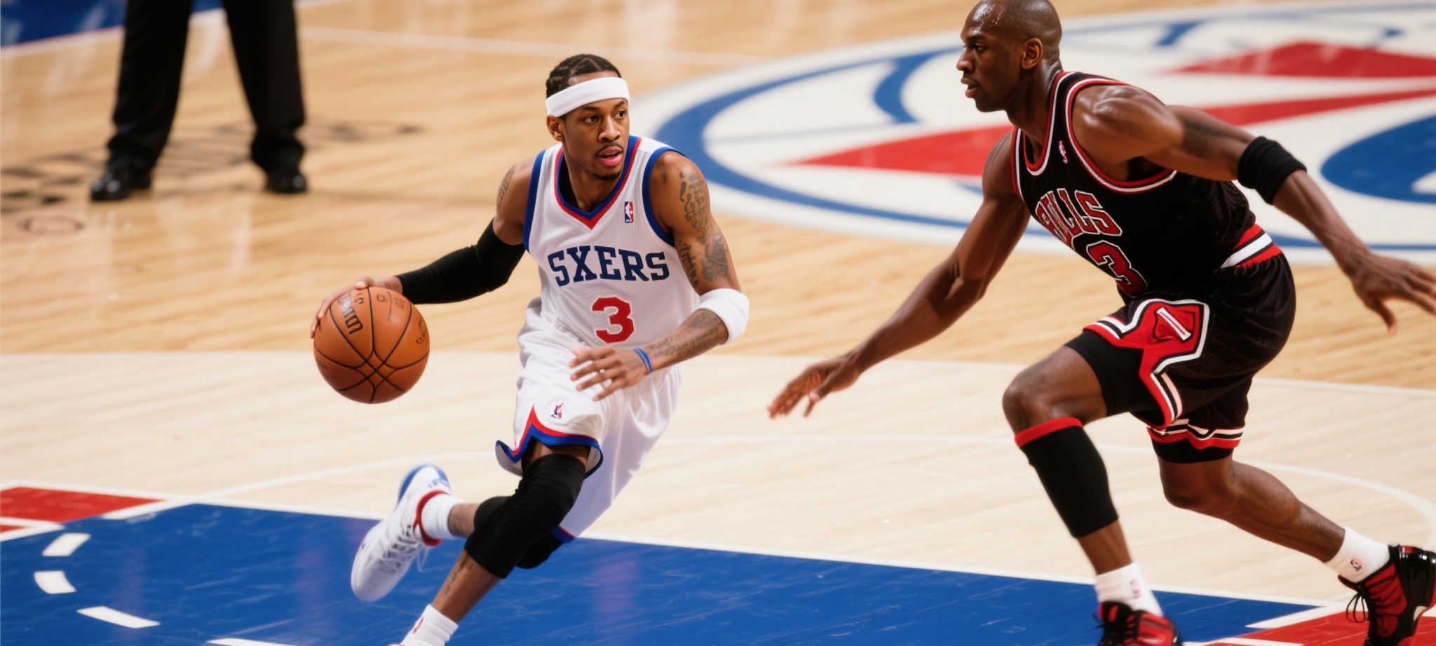 极速体育直播APP下载